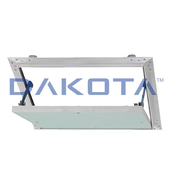 Plasterboard Access Panels Dakota Group
